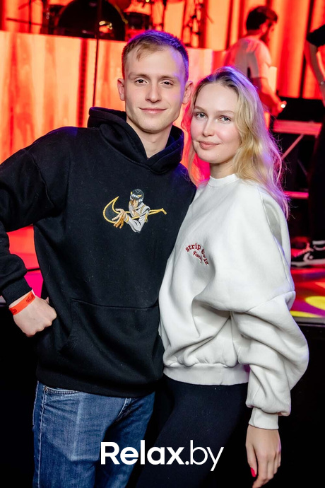 25 января 2025 года «‎Inomarki»‎, фото № 199