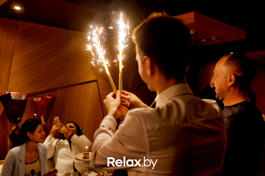 Friday Music, фото № 35