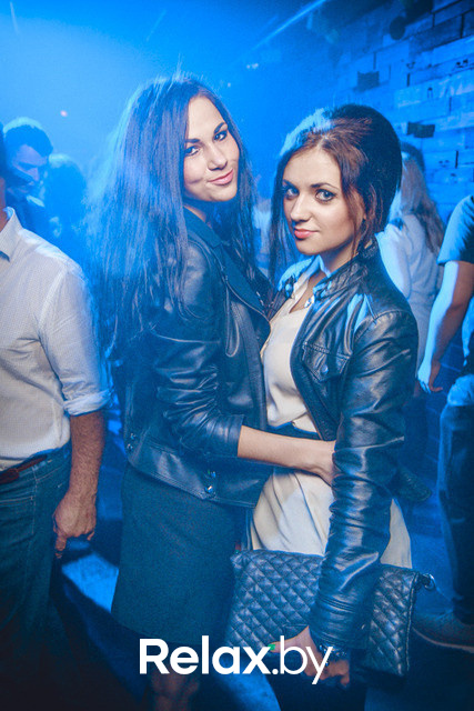 Mojitos party, фото № 42