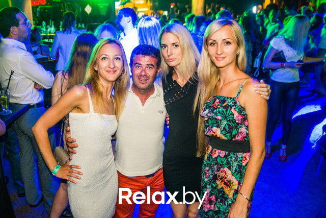 Jingle Band, фото № 18