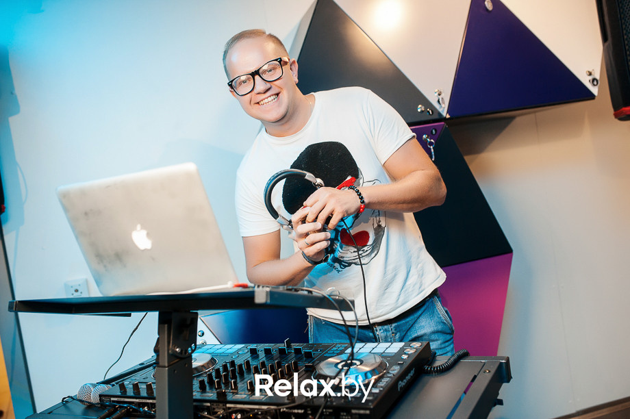 Закрытая премьера фильма «Служанка», фото № 4