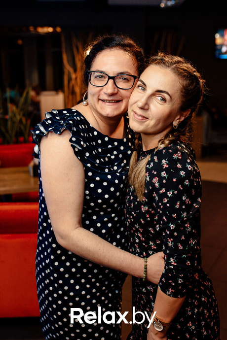 Terra party, фото № 40