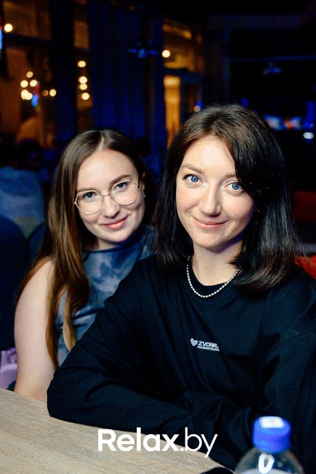 Terra party, фото № 2