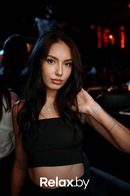 Friday party, фото № 16