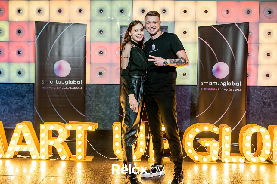 Открытый Мастер-Класс по цифровой науке СЮЦАЙ, фото № 389