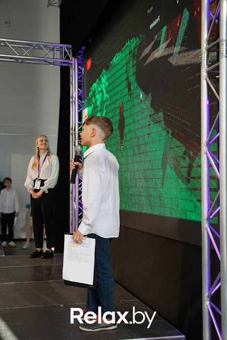 Выпускной 2023, фото № 34