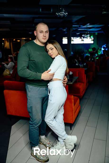 Terra Party, фото № 12