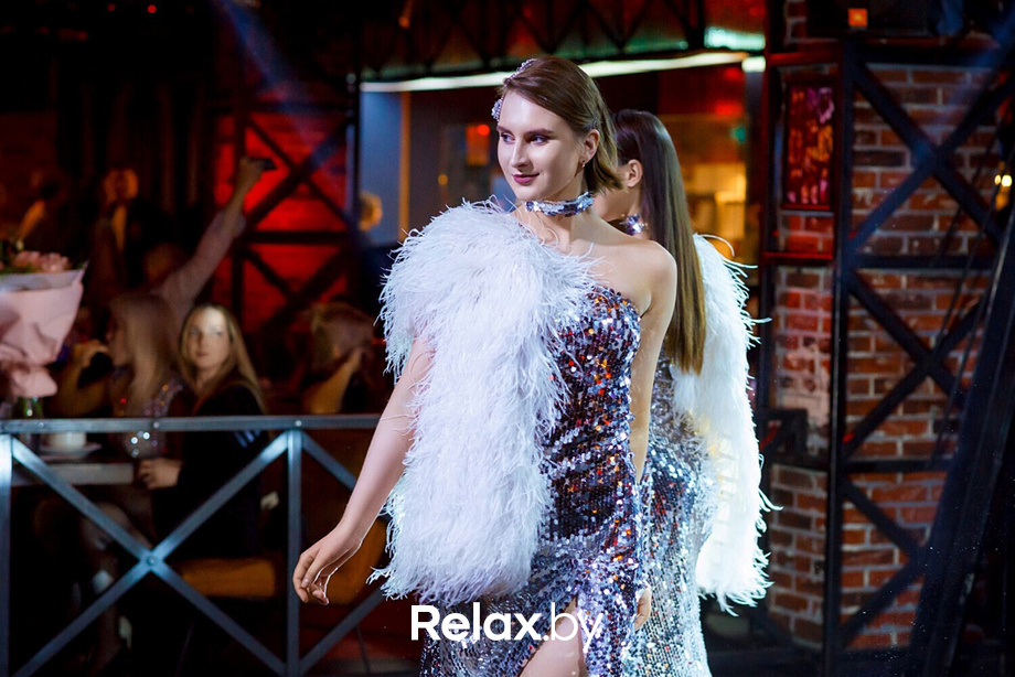 Brooklyn Live!, фото № 28