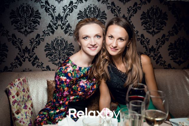 Аврора party, фото № 15