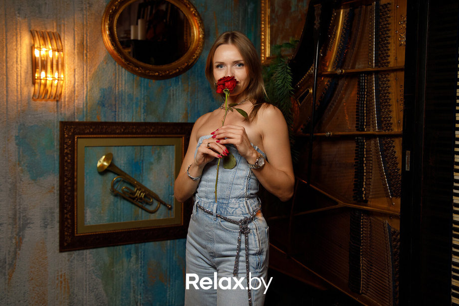 Opening Party, фото № 107