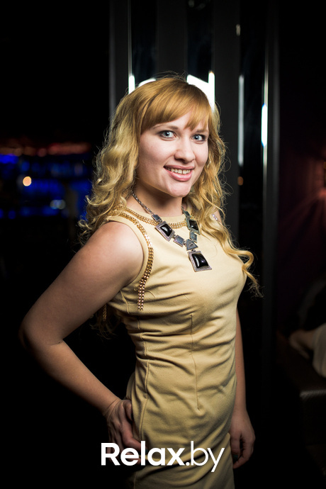 Рождественская ночь, фото № 22