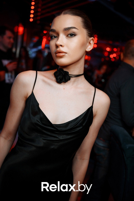 Saturday party, фото № 12