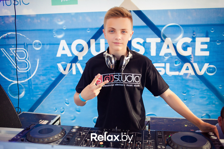 SDJStudio & Viva Braslav, фото № 29