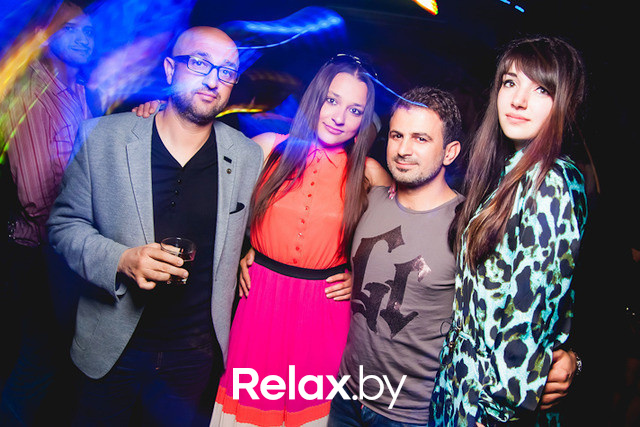 Mojitos, фото № 4