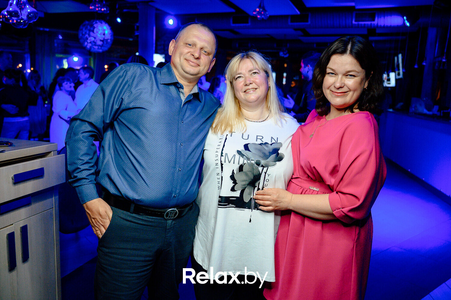 Terra Party, фото № 11