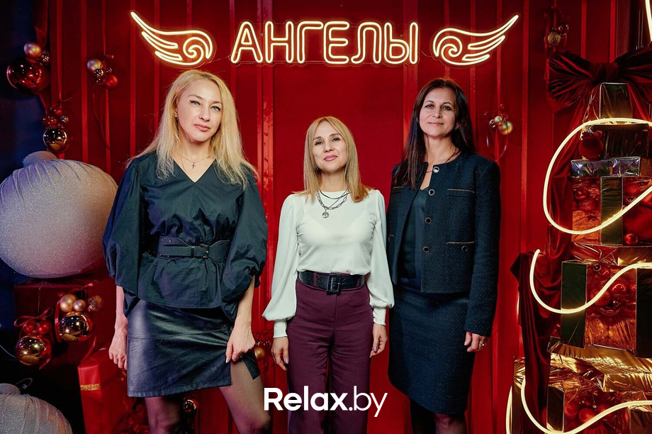 Saturday music, фото № 76