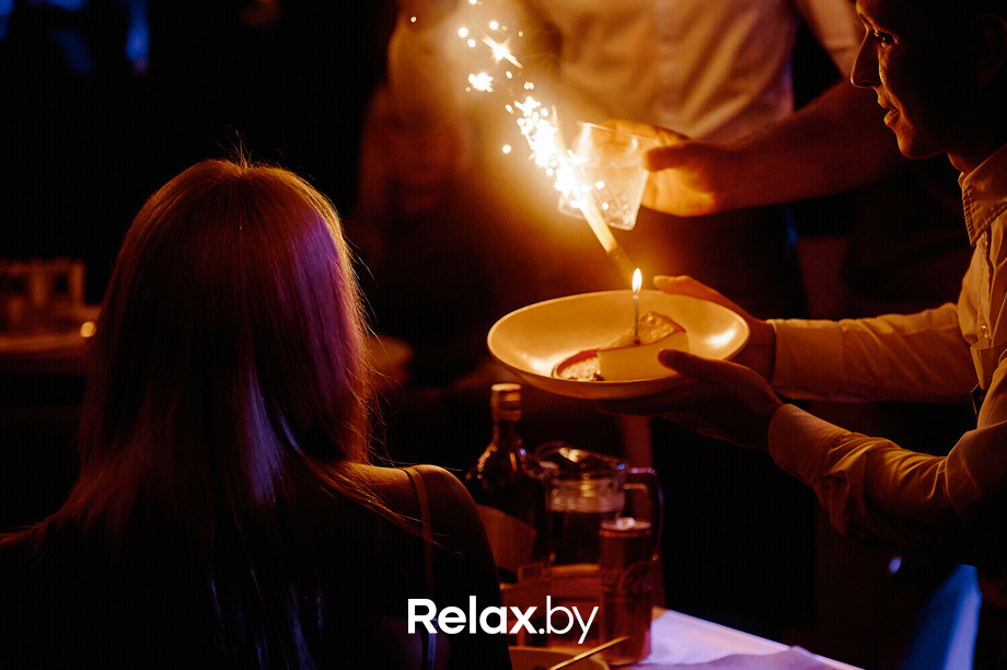 Saturday music, фото № 77