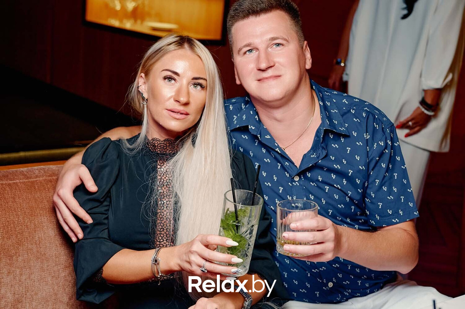 Friday Music, фото № 41