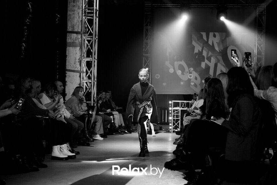 IMG FASHION KILLA PARTY, фото № 204