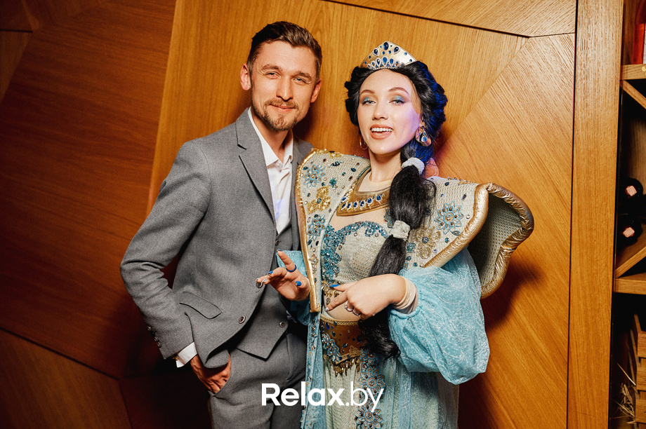 Friday Music, фото № 73