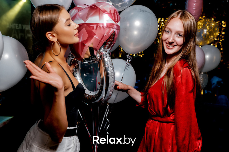 Saturday music, фото № 41