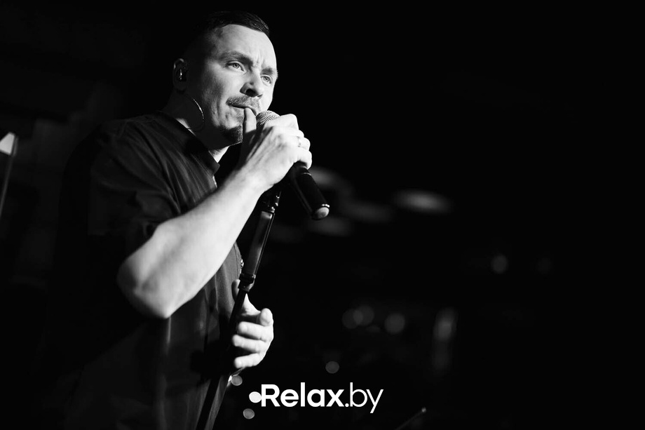 Новогодний корпоратив, фото № 81