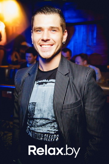 Press Play, фото № 65