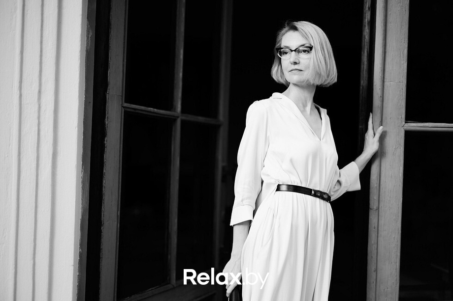 Летний проект «Открытый подиум» от BFW, фото № 76