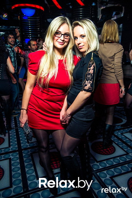 Next Club Show, фото № 51