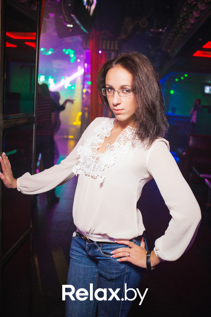 Friends Party, фото № 51