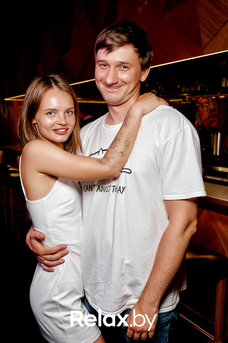 Friday Music, фото № 50