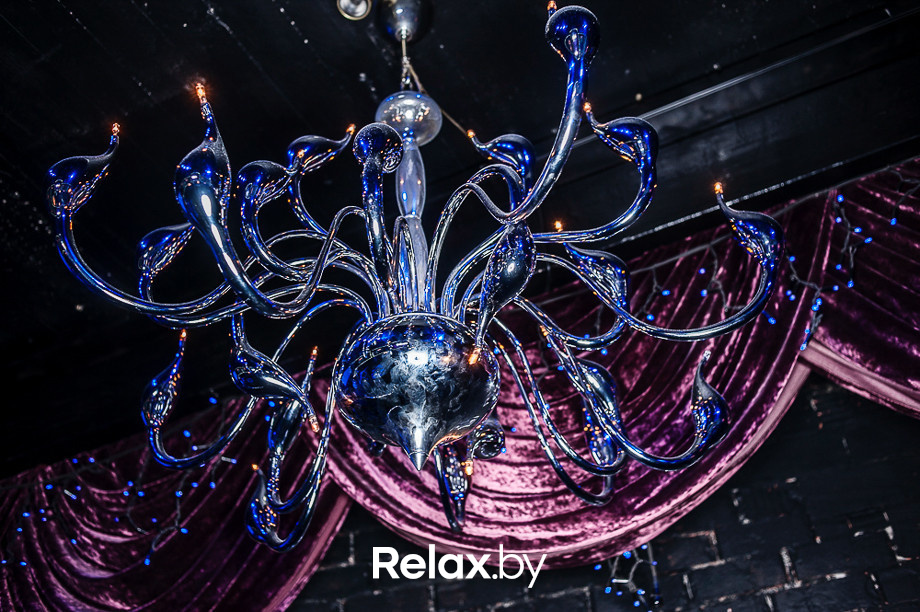 Зажигаем звёзды, фото № 76