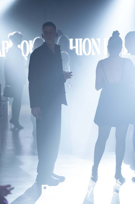 Fashion Fabrique 2.0 (часть 2), фото № 73