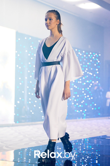 IMG Fashion KILLA PARTY - KIDS’ SHOW, фото № 147