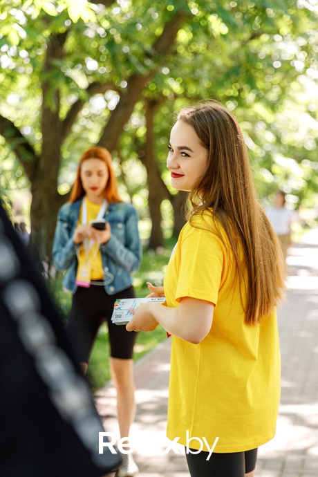 MY WAY, фото № 3