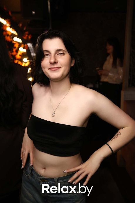 Терра Караоке, фото № 5