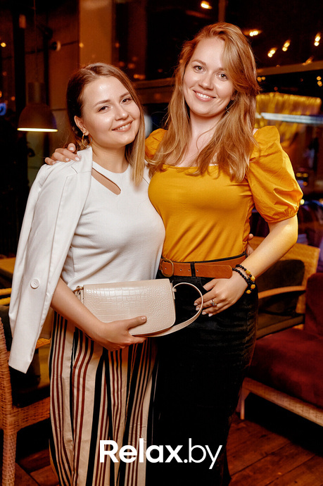 Friday Music, фото № 17