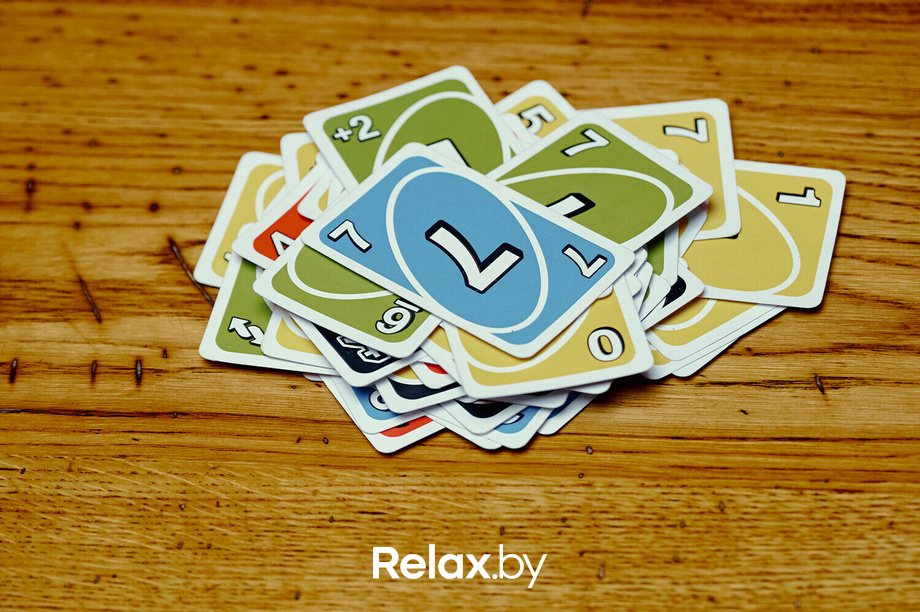 Live Music, фото № 54