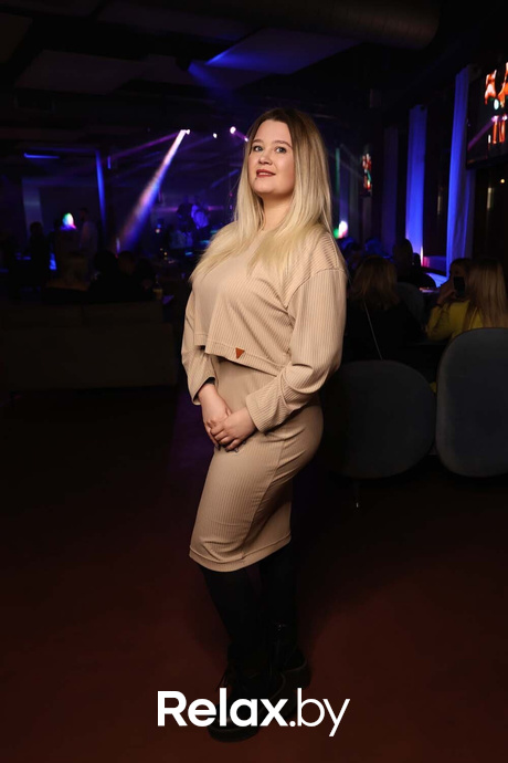 Terra party, фото № 85