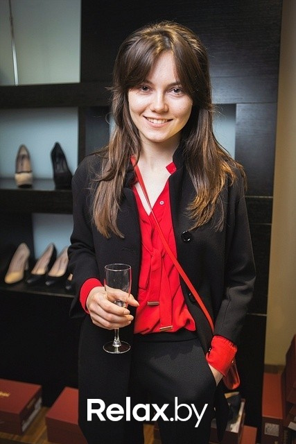 Fashion Secret Night, фото № 117