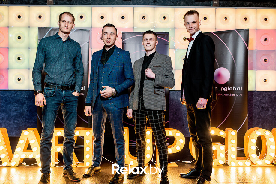 Открытый Мастер-Класс по цифровой науке СЮЦАЙ, фото № 213