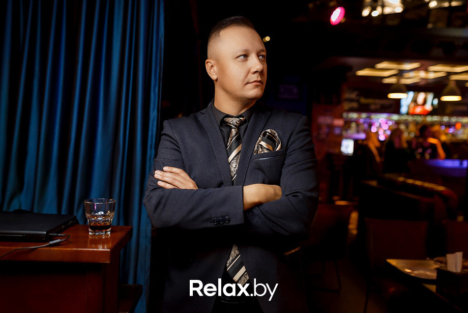 Prosto Retro, фото № 2