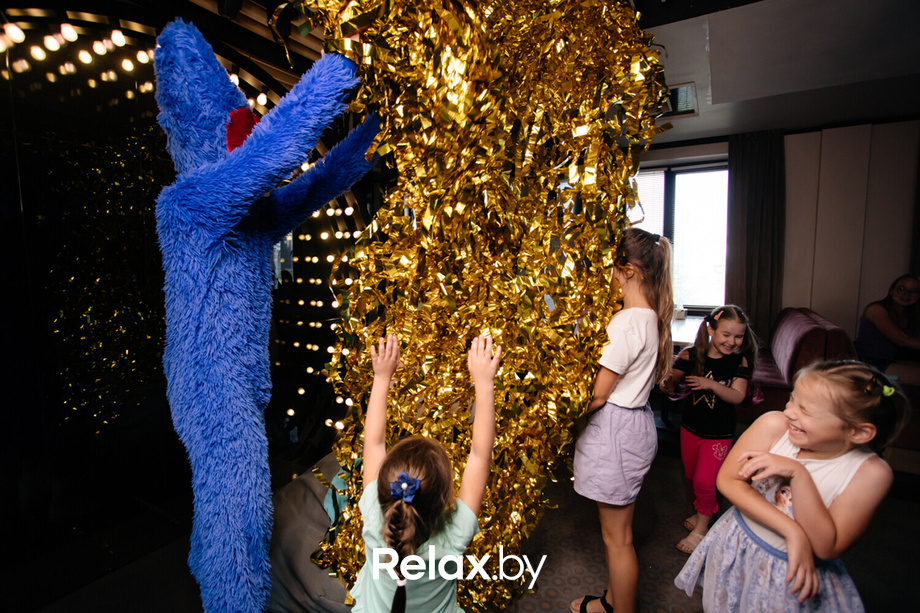 Тик-ток вечеринка, фото № 30