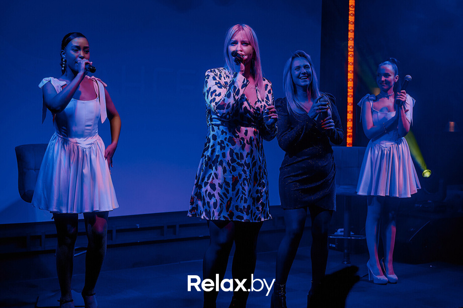 Friday Music, фото № 26