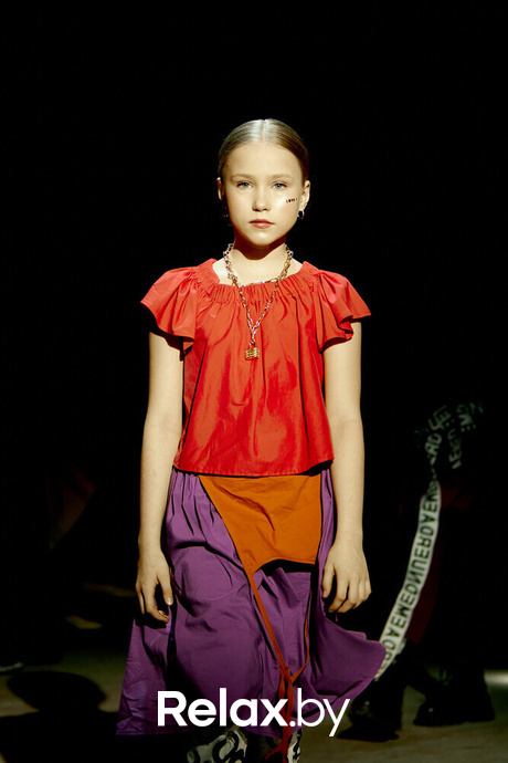 IMG FASHION KILLA PARTY, фото № 258