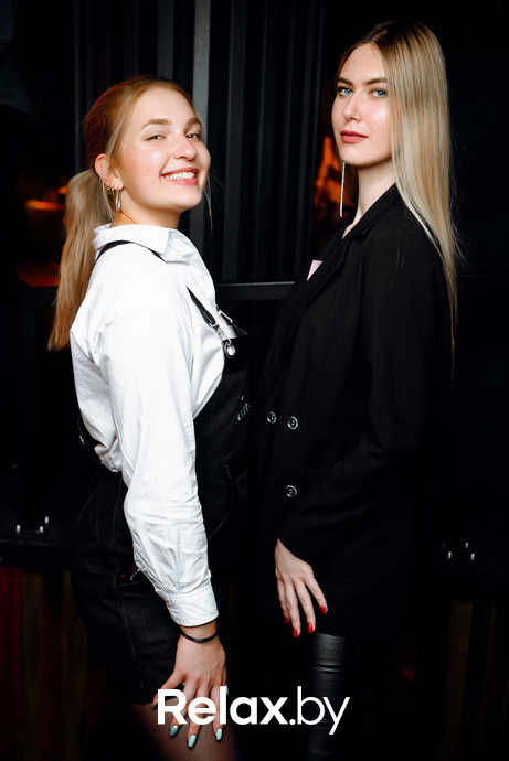 Poker Face, фото № 44