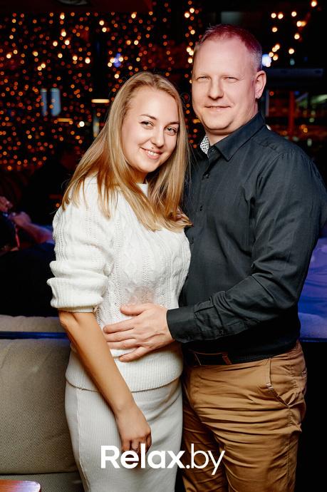 Friday Music, фото № 56