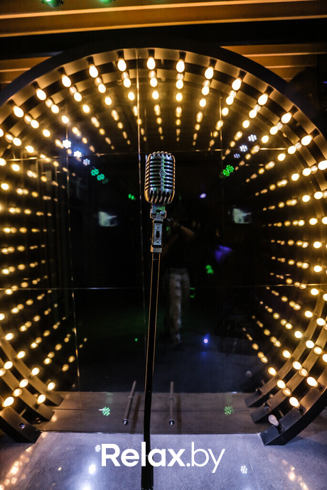 Terra Karaoke, фото № 17