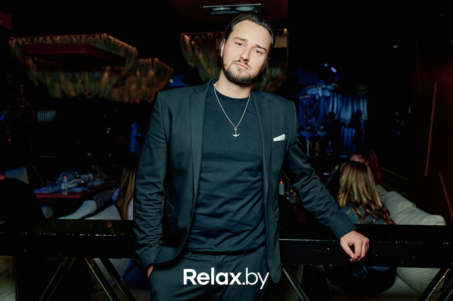 Friday Music, фото № 61