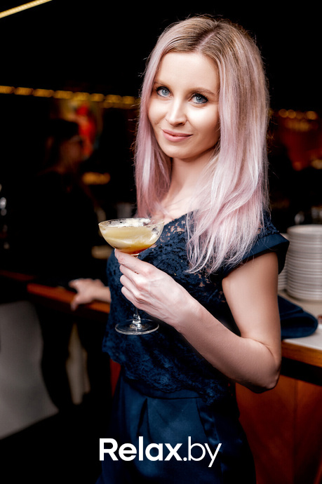 Friday Music, фото № 37